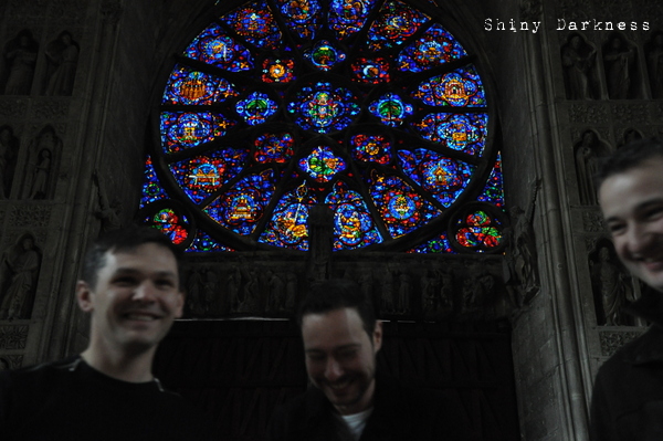 SD.Cathedrale