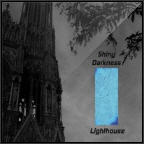 Album.Lighthouse.Small