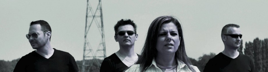 Important: Change of Venue! New Substance Album launch, December 7 @ The Archway Tavern, London!