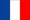 French-flag_tiny