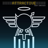Attractive