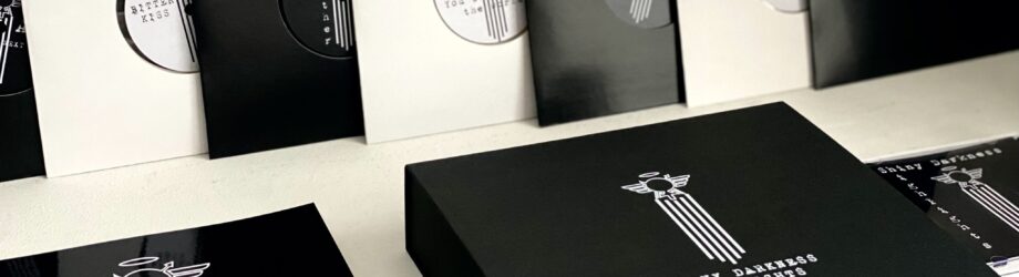 “Highlights” Boxset